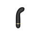 Vibrador Winyi Gina