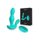 Vibrador Prostatico Winyi Richard