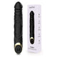 Dildo Vibrador Winyi Terry
