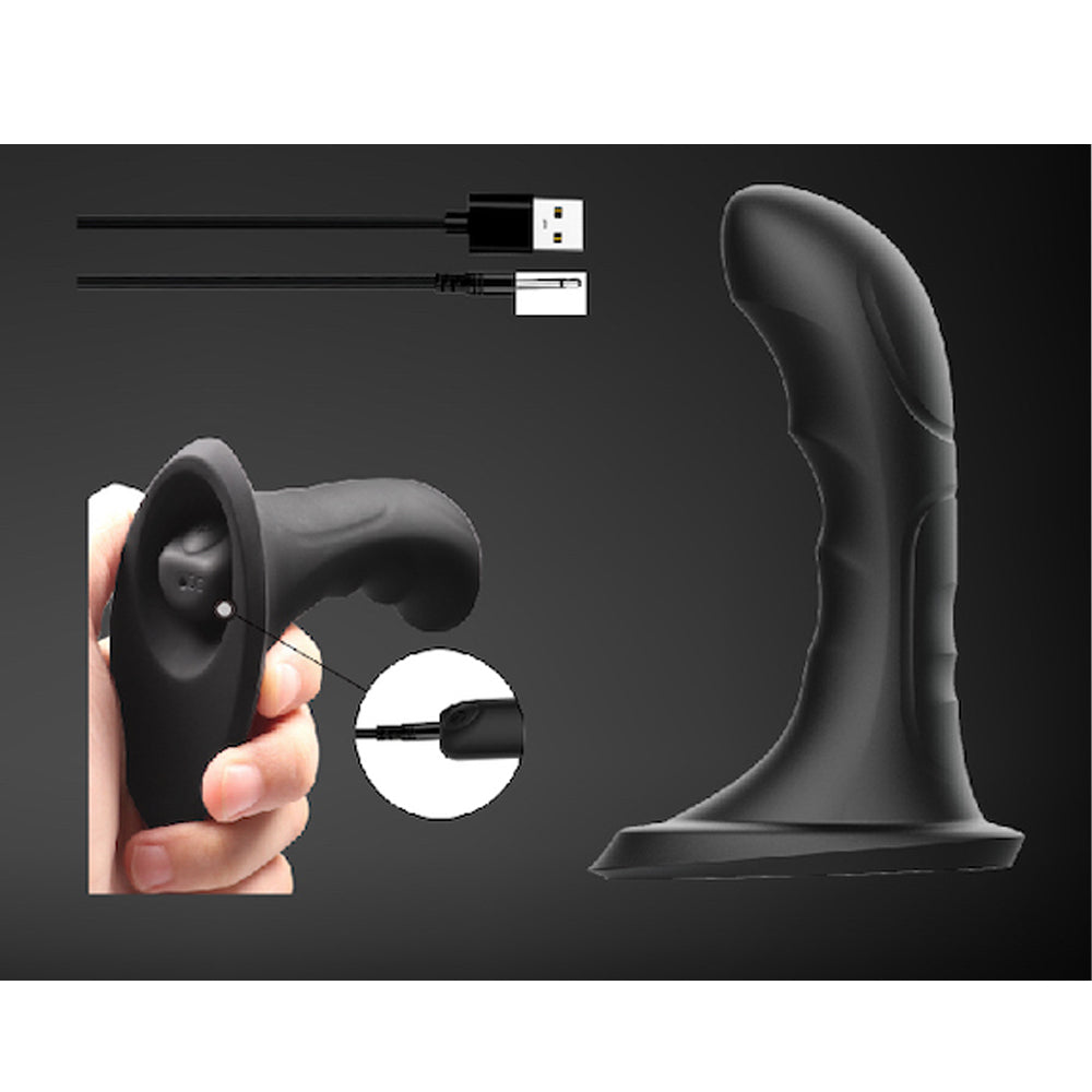 Estimulador Winyi Andrew - linea exclusiva winyi - envio discreto a Colombia - producto de bienestar íntimo