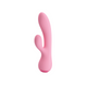 Vibrador Pretty Love Zachary - Rosado