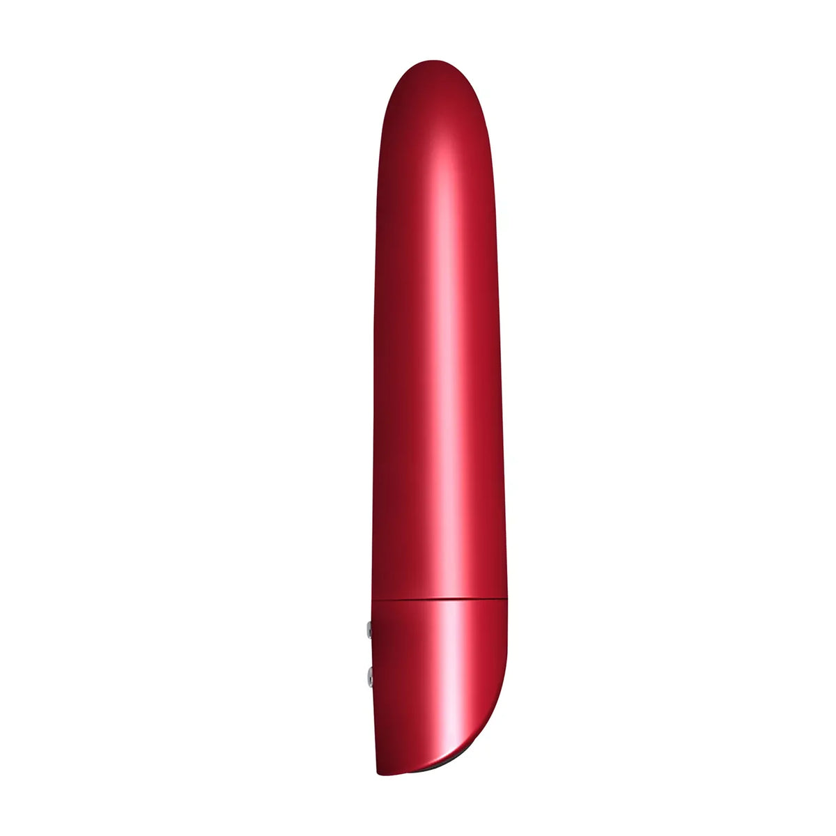 Bala Vibradora Ii Hi Ladyia Winyi Wyn088 Carga Magnetica - vibradores - envio discreto a Colombia - producto de bienestar íntimo