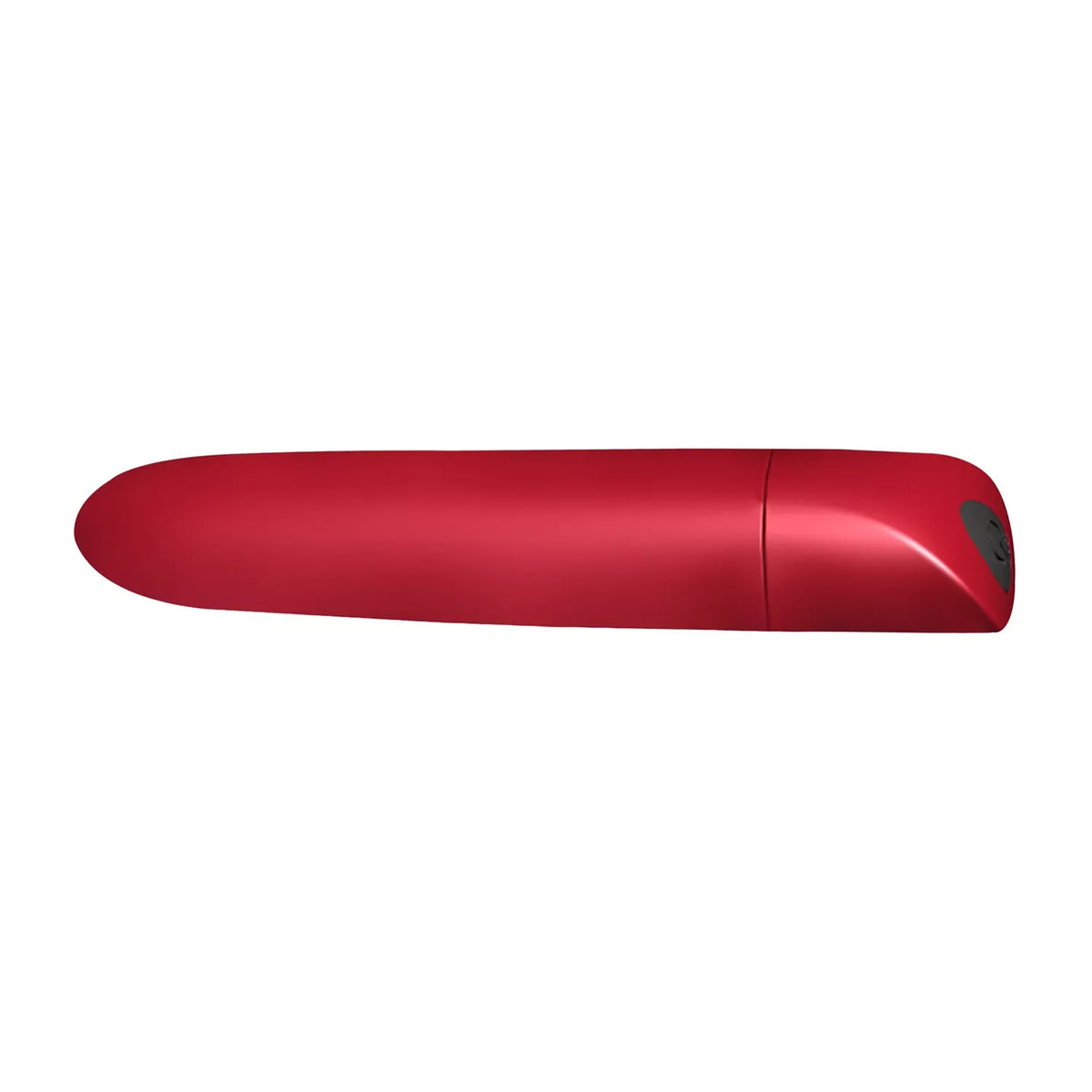 Bala Vibradora Ii Hi Ladyia Winyi Wyn088 Carga Magnetica - vibradores - envio discreto a Colombia - producto de bienestar íntimo
