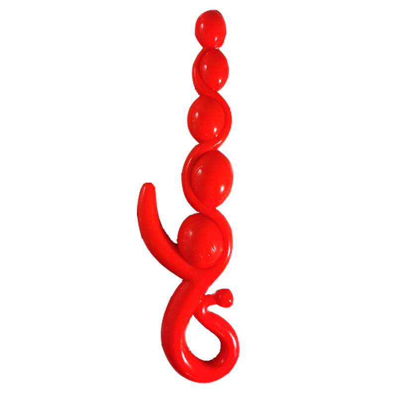 Bolas Ultimate Orgasmic - bolas vaginales - envio discreto a Colombia - producto de bienestar íntimo