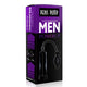 Bomba Penis Pump 110428