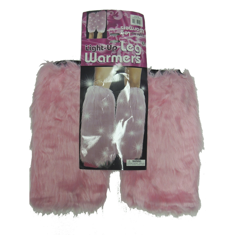 Botas Calentadoras Peluche - general - envio discreto a Colombia - producto de bienestar íntimo