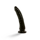 Masajeador Dildo Fara Qsd-016-M 8.1