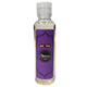 Lubricante Climaxxx 60 Ml
