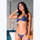 Conjunto Nicolle