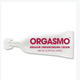 Cojin Orgasmo