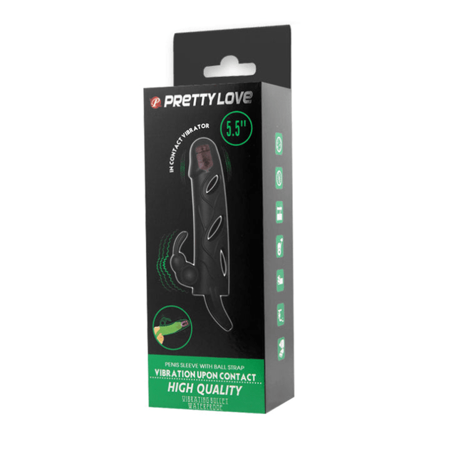 Funda High Quality Verde Bi-026216a