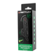 Funda High Quality Verde Bi-026216a