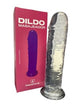 Dildo Fara Toys Gsl-Wd Size M
