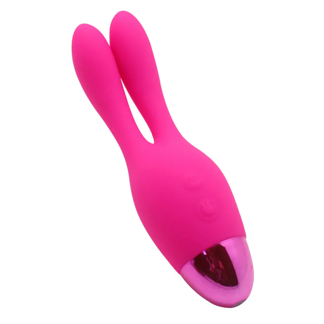 Vibrador Indulgence Bream Bunny Ref 174215