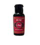 Lubricante Silicona Easy Anal Lube 30ml
