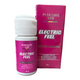Lubricante Electrizante 3 En 1 Electtric Feel Coffee Caramel