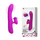Vibrador Pretty Love Elton Bw-067002