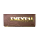 Pastilla Potenciadora Emental - 6 Tabletas