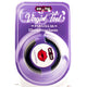 Mini Virgin Feel Crema 3gr