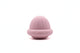 Spaceship Massager Wy0669