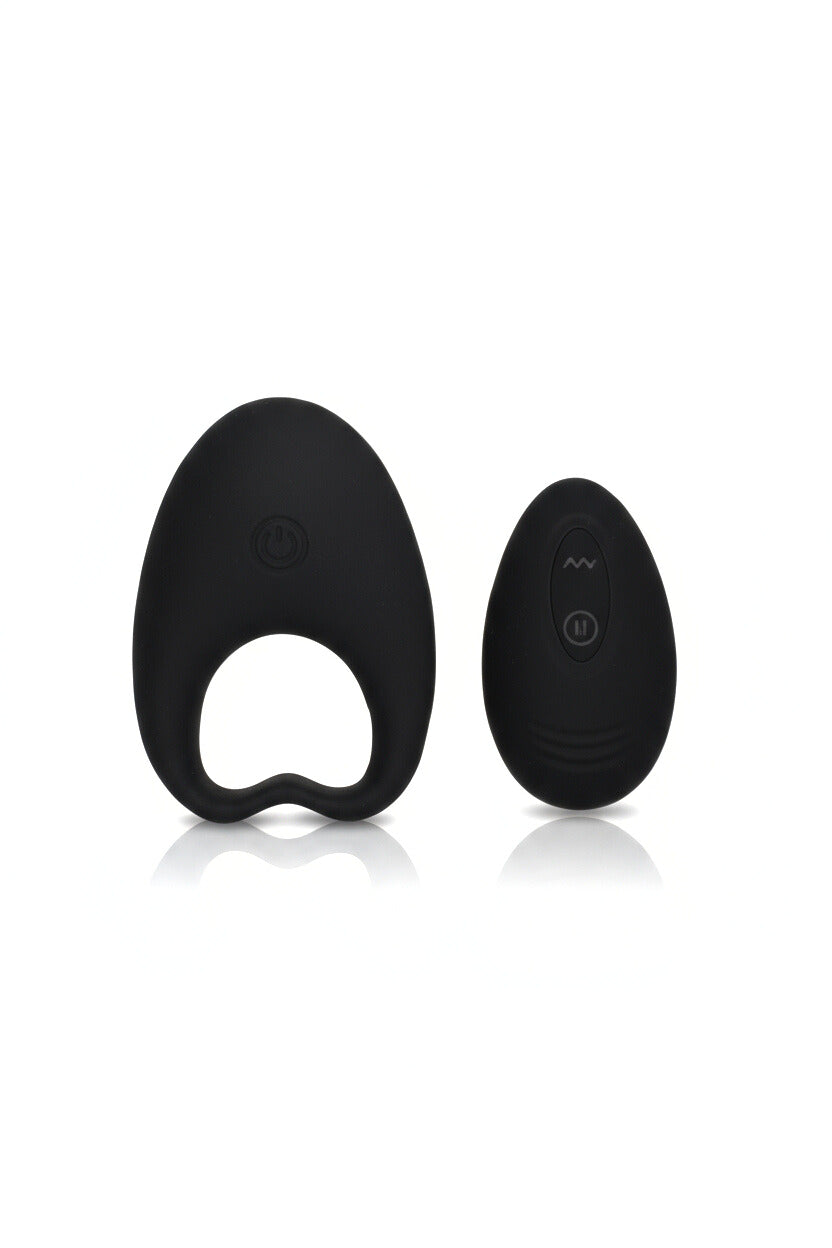 Anillo Albert Cock Ring Wy0688