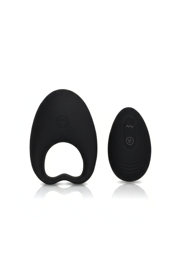 Anillo Albert Cock Ring Wy0688