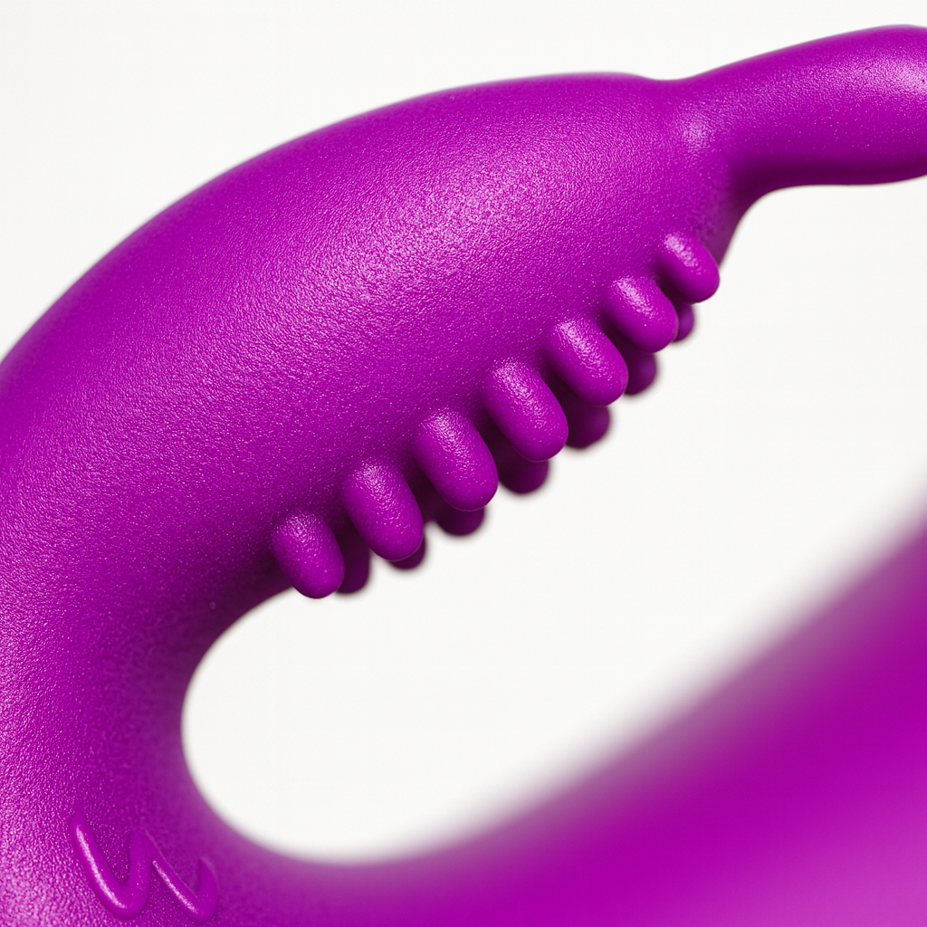 Huevo Vibrador 30 Funciones Ev-03e307 - vibradores - envio discreto a Colombia - producto de bienestar íntimo