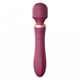 Masajeador Vibrator Love Doble Ll-B2115