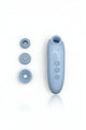Estimulador Taylor Winyi Wy0655