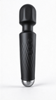 Masajeador Silicona Cordless Wand Massager Ev-1921