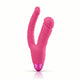 Vib Silicona 10 Funciones 174217