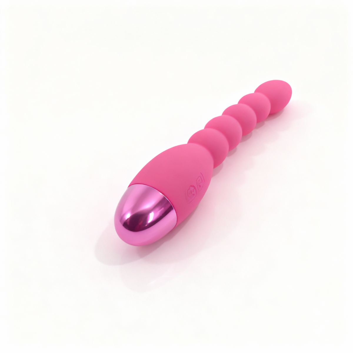 Vib Silicona 10 Funciones 174211 - linea exclusiva faratoys - envio discreto a Colombia - producto de bienestar íntimo