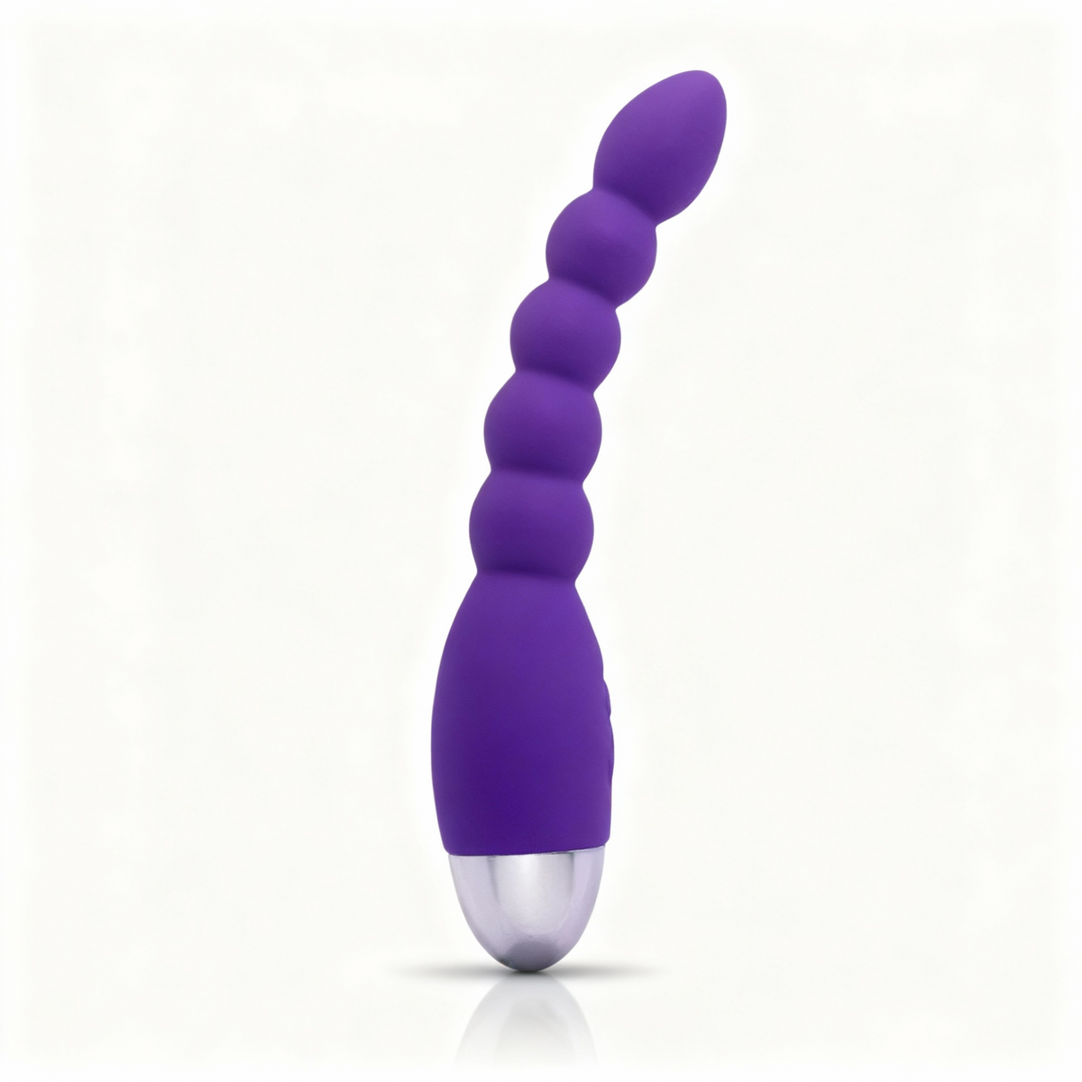 Vib Silicona 10 Funciones 174211 - linea exclusiva faratoys - envio discreto a Colombia - producto de bienestar íntimo