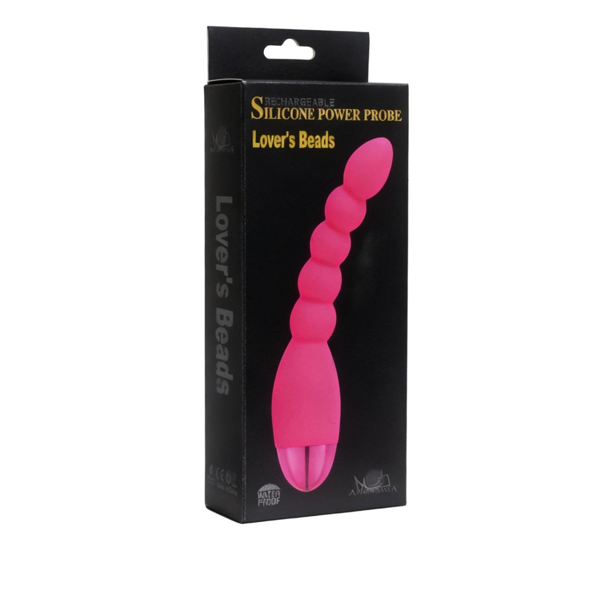 Vib Silicona 10 Funciones 174211 - linea exclusiva faratoys - envio discreto a Colombia - producto de bienestar íntimo