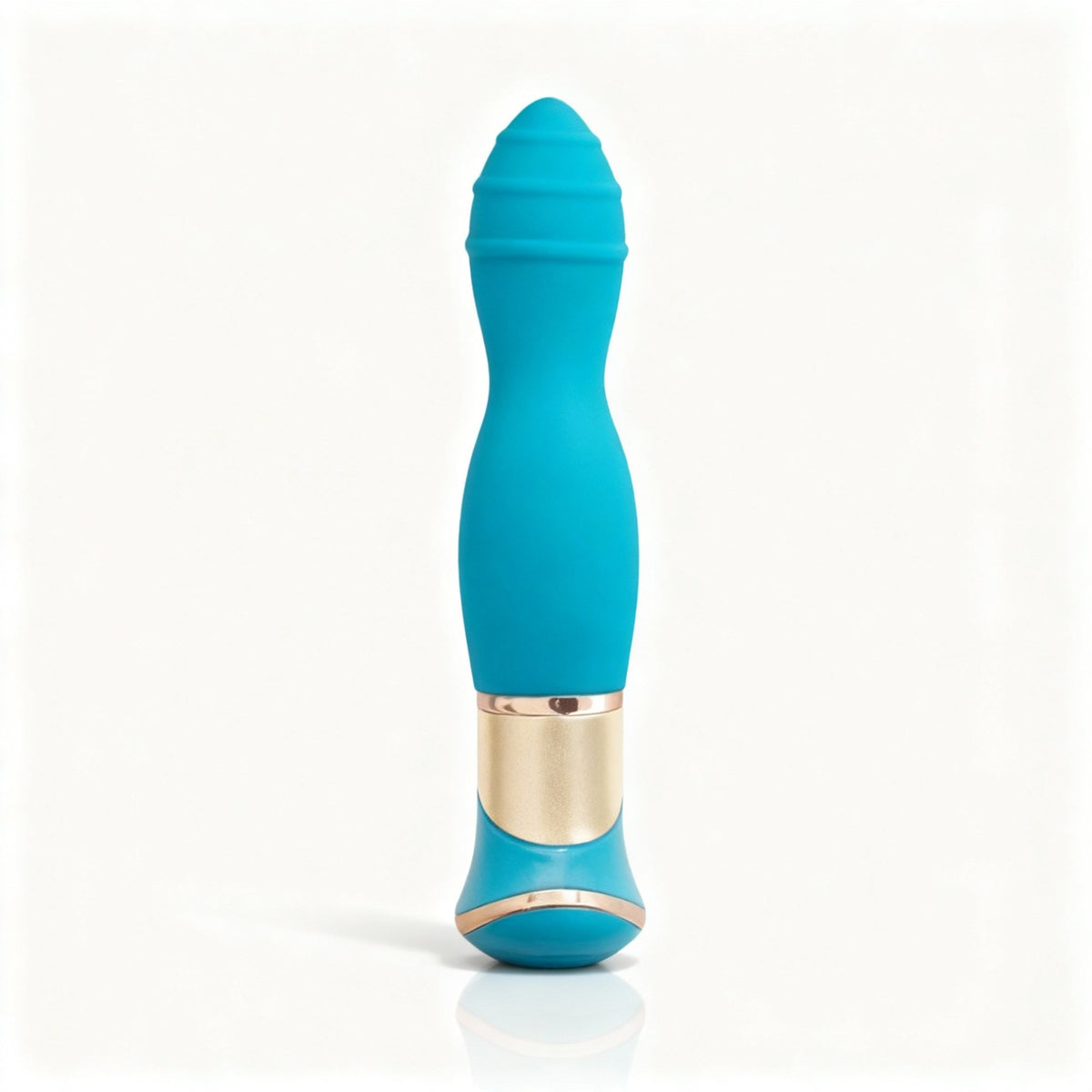 Vib Silicona 10 Funciones 173806 - linea exclusiva faratoys - envio discreto a Colombia - producto de bienestar íntimo