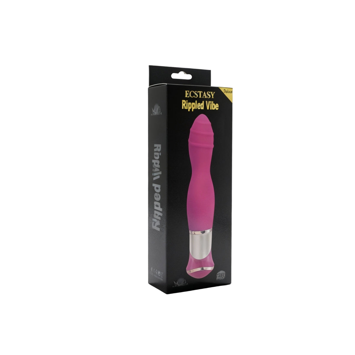 Vib Silicona 10 Funciones 173806 - linea exclusiva faratoys - envio discreto a Colombia - producto de bienestar íntimo