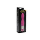Vib Silicona 10 Funciones 173806