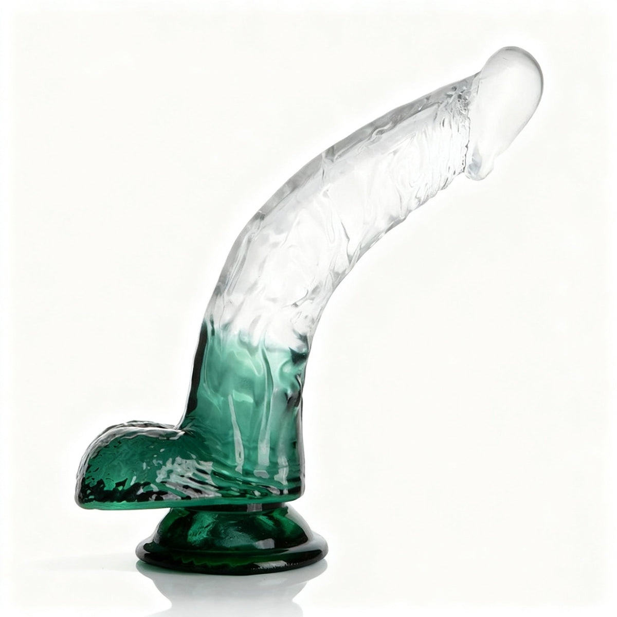 Masajeador Qs-D011 - linea exclusiva faratoys - envio discreto a Colombia - producto de bienestar íntimo