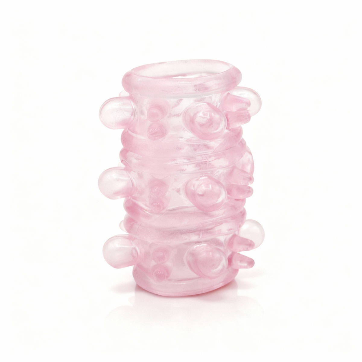 Funda Magic Tube Especial Ev-0088 - consoladores - envio discreto a Colombia - producto de bienestar íntimo