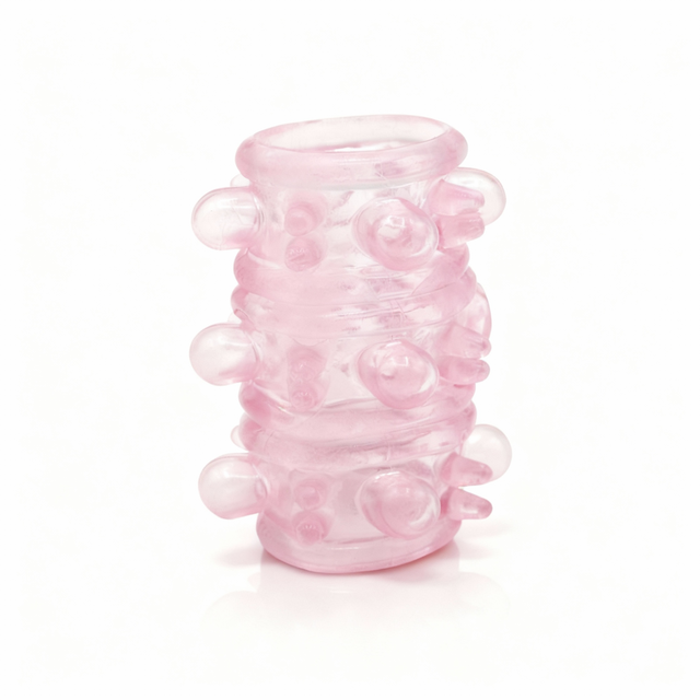 Funda Magic Tube Especial  Ev-0088