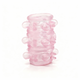 Funda Magic Tube Especial Ev-0088