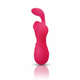 Succionador Clitorial 7 Vel Hb -1814