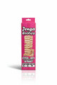 Jenga Erótico