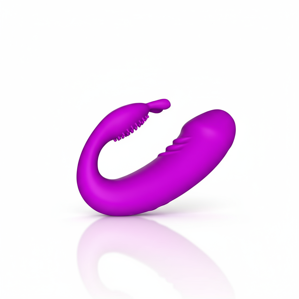 Huevo Vibrador 30 Funciones Ev-03e307 - vibradores - envio discreto a Colombia - producto de bienestar íntimo