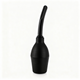 Enema Curvo Ev-8804