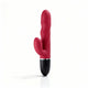 Vib Silicona 10 Funciones Ms-226