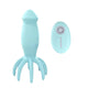 Estimulador Pulpo Ds-011