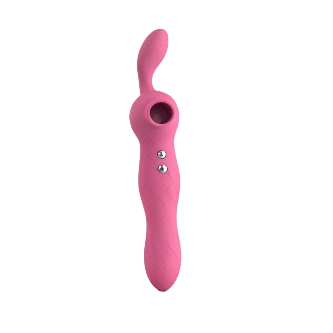 Succionador 12 Velocidades Hb1925 - succionadores - envio discreto a Colombia - producto de bienestar íntimo
