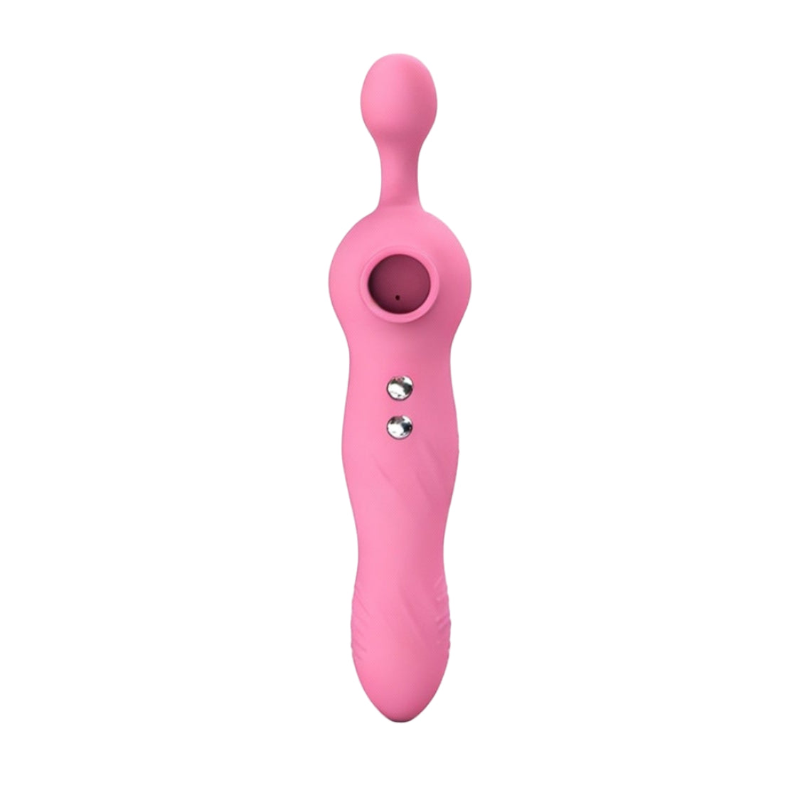 Succionador 12 Velocidades Hb1925 - succionadores - envio discreto a Colombia - producto de bienestar íntimo