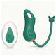 Vibrating Egg 10 Function Hb2115